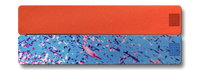 Weekly AM-PM Vitamin Case Bundle - Cherry Blossom