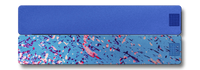 Weekly AM-PM Vitamin Case Bundle - Cherry Blossom