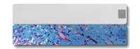 Weekly AM-PM Vitamin Case Bundle - Cherry Blossom