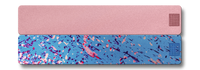Weekly AM-PM Vitamin Case Bundle - Cherry Blossom