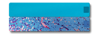 Weekly AM-PM Vitamin Case Bundle - Cherry Blossom