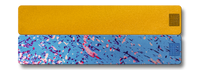Weekly AM-PM Vitamin Case Bundle - Cherry Blossom