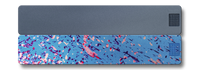 Weekly AM-PM Vitamin Case Bundle - Cherry Blossom