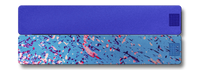 Weekly AM-PM Vitamin Case - Cherry Blossom