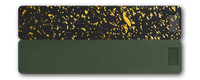 Weekly AM-PM Vitamin XL Case - Forest Green