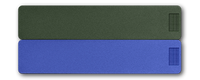 Weekly AM-PM Vitamin XL Case - Navy Blue