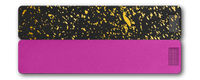 Weekly AM-PM Vitamin XL Case - Pink Panther