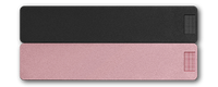Weekly AM-PM Vitamin XL Case - Rose Gold