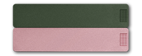 Weekly AM-PM Vitamin XL Case - Rose Gold