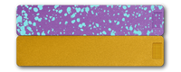 Weekly AM-PM Vitamin XL Case - Golden Rice