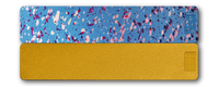 Weekly AM-PM Vitamin XL Case - Golden Rice