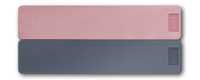 Weekly AM-PM Vitamin XL Case - Gunmetal