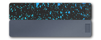 Weekly AM-PM Vitamin XL Case - Gunmetal