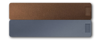 Weekly AM-PM Vitamin XL Case - Gunmetal