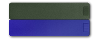 Weekly AM-PM Vitamin XL Case - Indigo