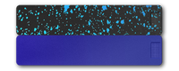 Weekly AM-PM Vitamin XL Case - Indigo