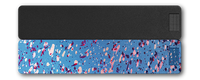 Weekly AM-PM Vitamin XL Case - Cherry Blossom