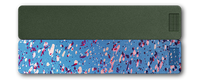Weekly AM-PM Vitamin XL Case - Cherry Blossom