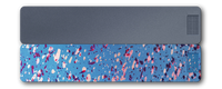 Weekly AM-PM Vitamin XL Case - Cherry Blossom
