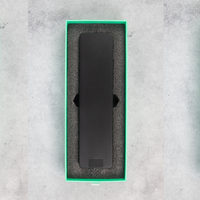 Weekly Vitamin 2XL Case