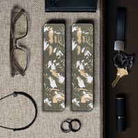 Weekly Pill Cases (2-Pack)