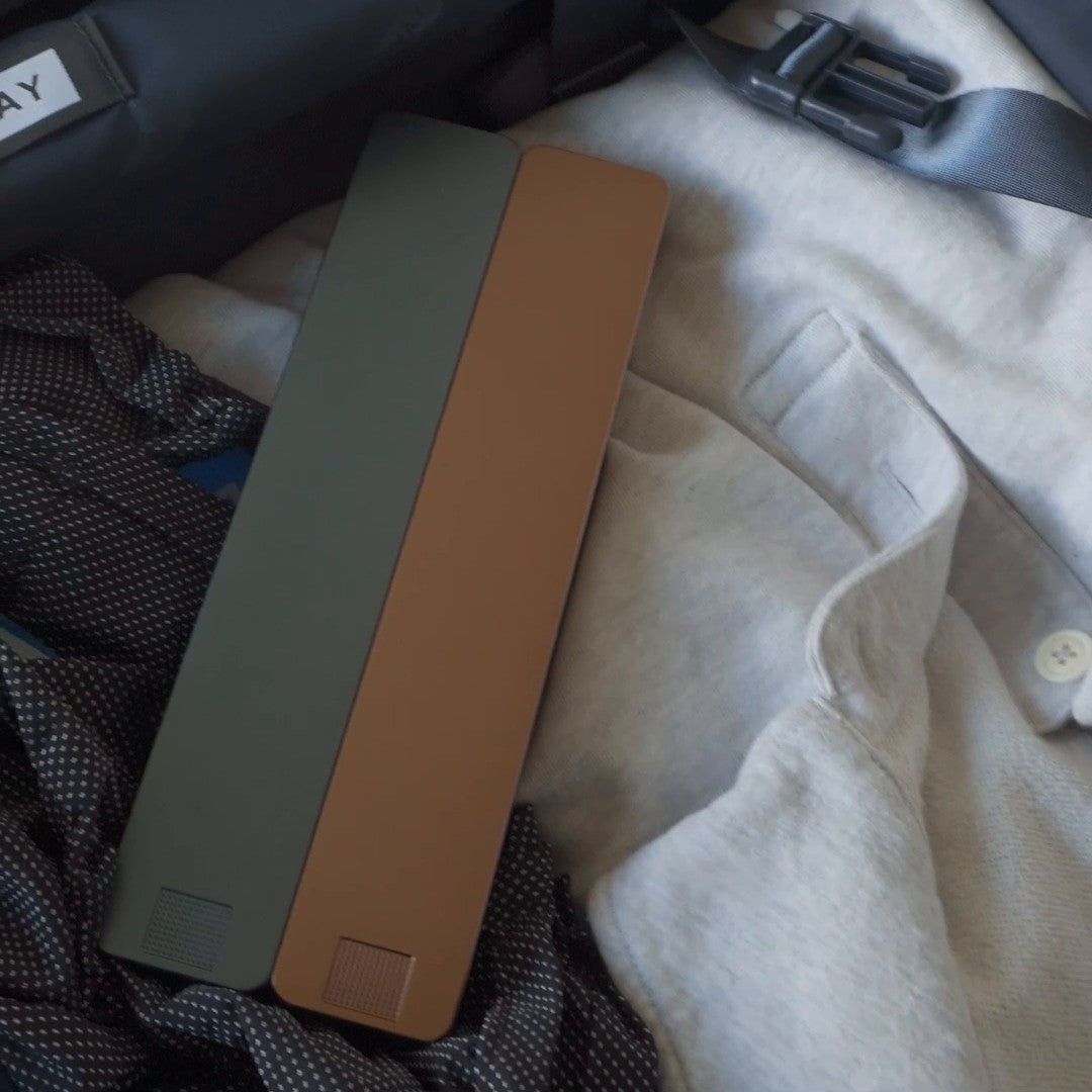 Travel Pill Cases– Ikigai Cases