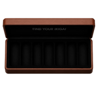 MagNano Travel Box