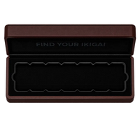 MagNano Travel Box