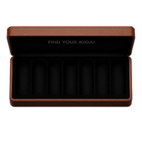 MagNano Travel Box