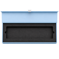 MagNano Travel Box