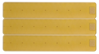 ULTEM Lid Magnetic Set