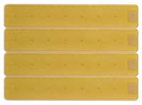 ULTEM Lid Magnetic Set