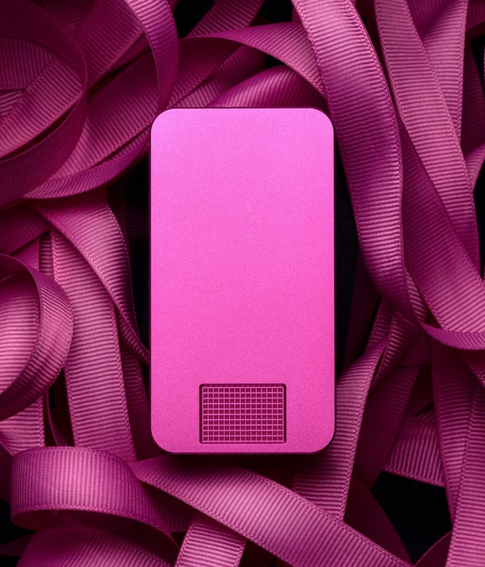 Pink Panther