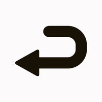 Return Lookout – Customer Case Reship (INTERNAL — DO NOT SELL)
