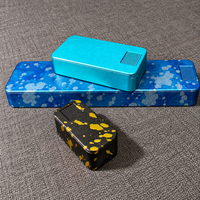 Bundle Envelope