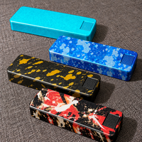 Bundle Envelope