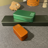 Three Cases 1:1