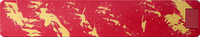 AM - Left Side