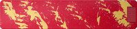 AM - Left Side